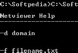Image result for Netviewer Download