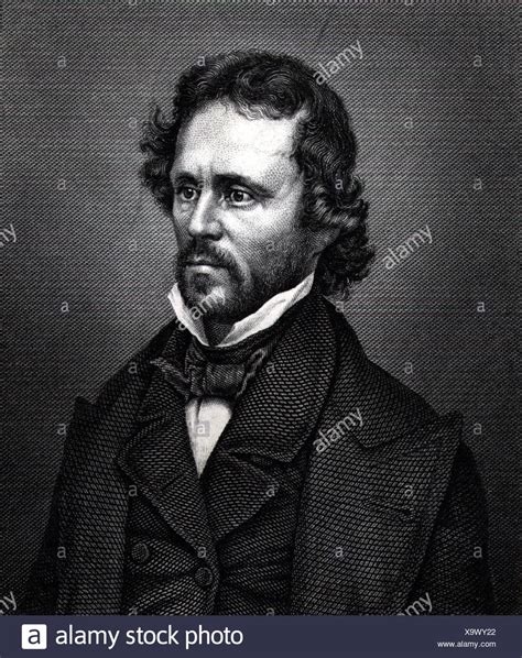 John Charles Fremont High Resolution Stock Photography and Images - Alamy