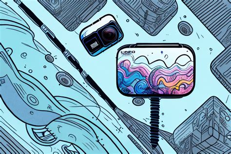 Image result for Go Pro 7 Tutorial