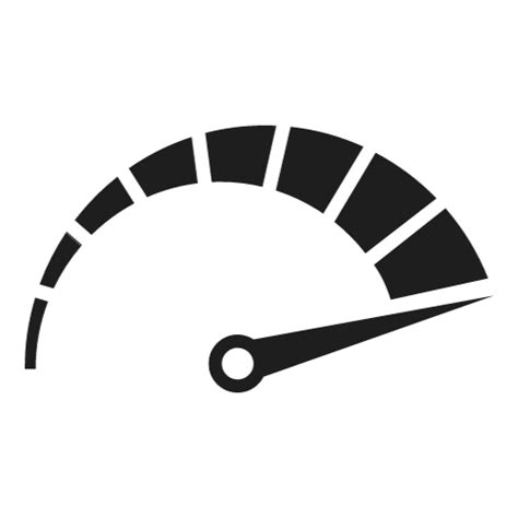 Complete Guide on DC Machines