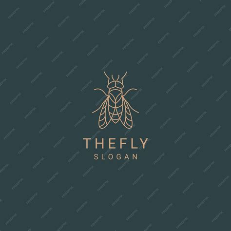 Image result for Fly Back Logo