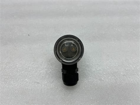 ZIMMER GPPE2VP1TDS LEVEL PROB TEMP MAX 90C LEAK DETECTOR – Toos Global