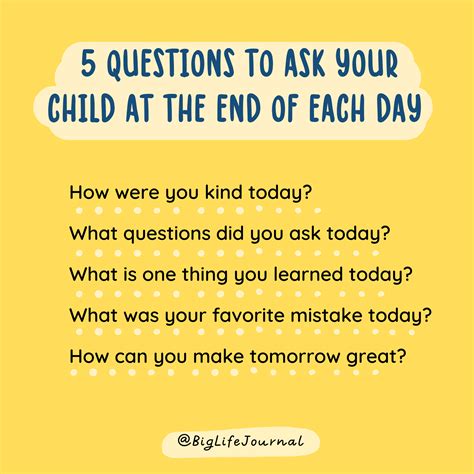 Family Meeting 的图像结果