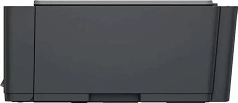 HP PRINTER SMART TANK AIO 521 | S.R COMPUTERS