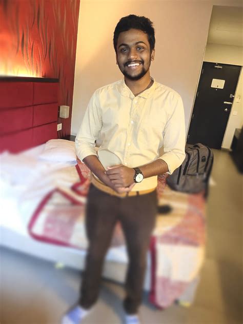 CEM-College of Engineering Muttathara