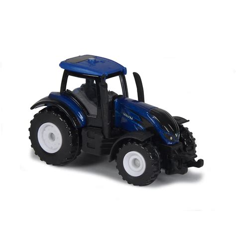 Buy Majorette Farm Series - Design & Style May Vary, Only 1 Model ...