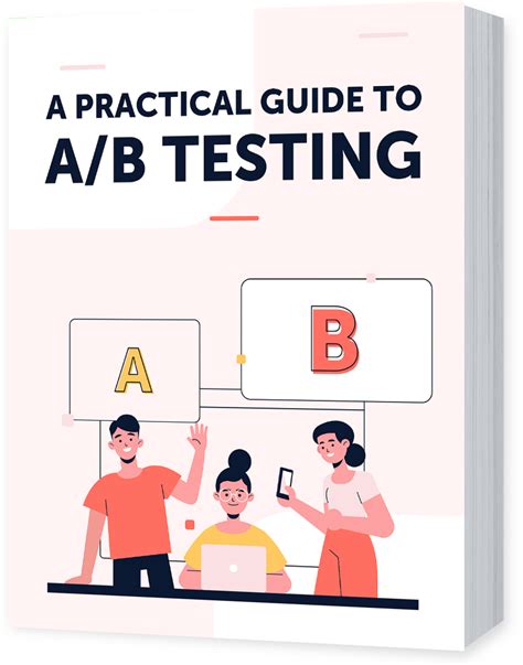 Image result for Codity Tests Code T