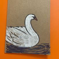 Image result for Card Writing Paragraph