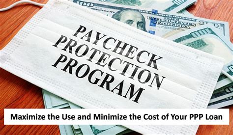 SBA Payment Protection Program 的图像结果