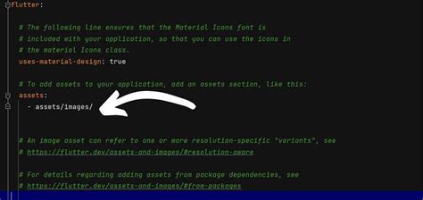 Image result for Card Layout in API Call in Flutter