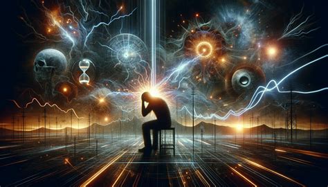 Migraine Management: Selecting NSAIDs, Acetaminophen (For mild to moderate pain), and Triptans ...