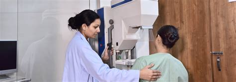 Best Radiology Diagnostic Centre Meerut - Accurate Diagnoses & Reliable ...