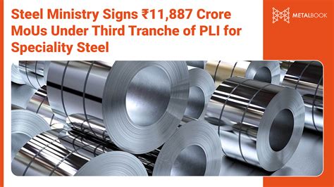 Image result for Annealing Process Explained