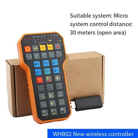 Control Power Tools with Wireless Remote 的图像结果