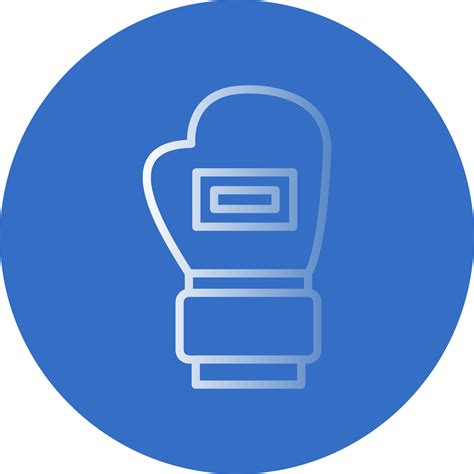 Boxing Symbol 的图像结果