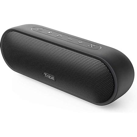 3 idea Imagine Create Print Tessco FS-316 Portable Wireless Bluetooth ...