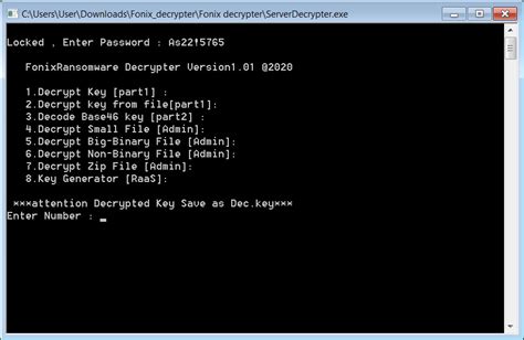 Image result for Serial Key Decryptors