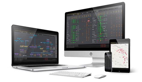 SCADA Design Software 的图像结果