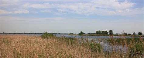 Weerribben-Wieden , giethoorn, Netherlands - Top Attractions, Things to ...