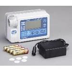 1-3328-01 | Automatic Gas Sampling Pump GSP-400FT | AS ONE | MISUMI India