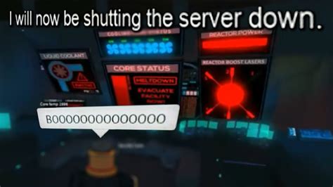 Image result for How to Find the 3rd Code On Pinewood Computer Core