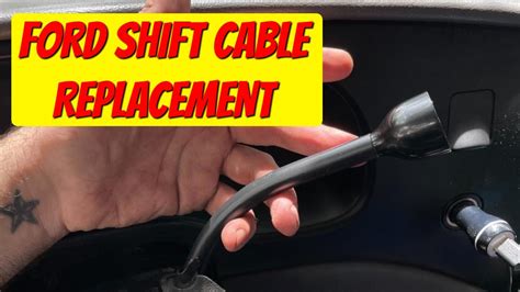 My Ranger Shift Module LED Is On 的图像结果