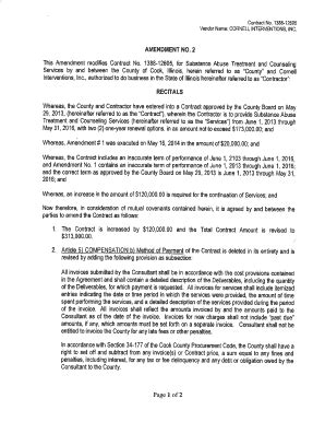 Fillable Online eBidding JTR FILE REF LOT NUMBER REGISTRATION FORM Fax ...