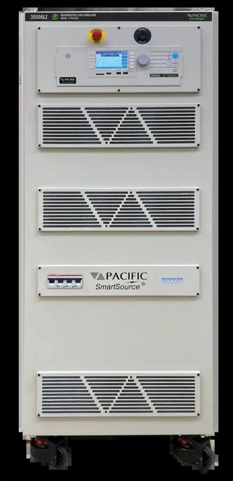 Power Cast ESL Powering Using Source 的图像结果