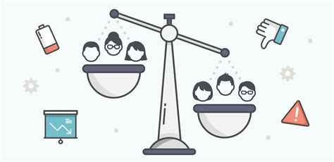 Allocation of Resources Problems 的图像结果