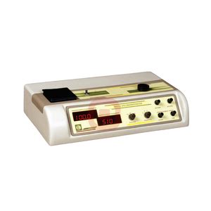 UV-Vis & Visible Spectrophotometers | Scispectrum