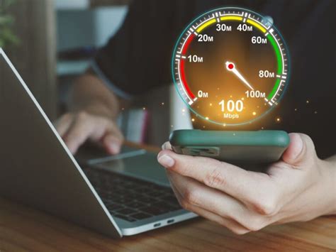 Image result for Direct TV Internet Speed Test