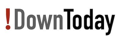 Is Xbox Live Down 的图像结果