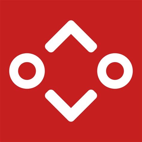 Image result for Fun APIs