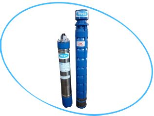 Welcome to Mega Pumps