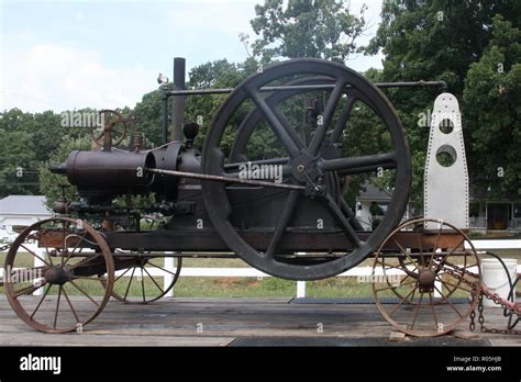 Image result for Old Combustion Engine