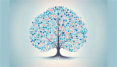 Understanding Depression 的图像结果