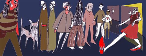 Tapes & Stories — Teletype