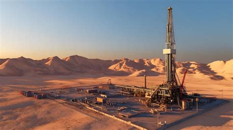 Oil Industry 的图像结果