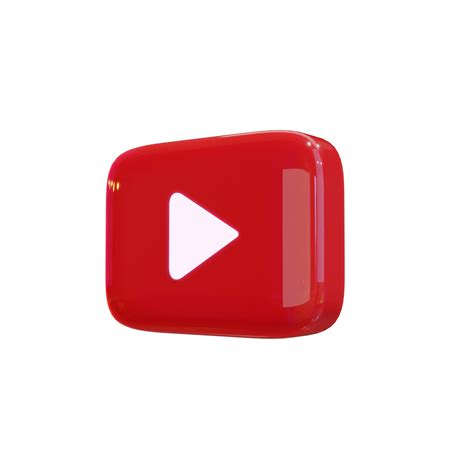 YouTube atualiza com estabilização de áudio, reprodução acelerada e ...