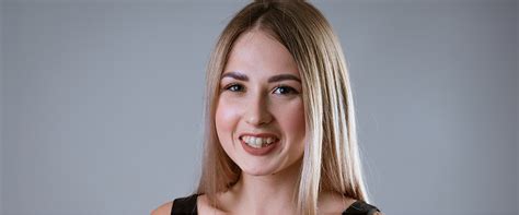 Crooked teeth: What types of malocclusions are there? | CURAPROX