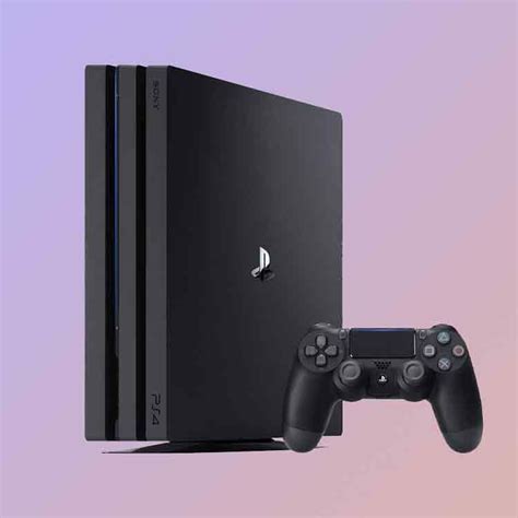Image result for PS4 Pro Versions