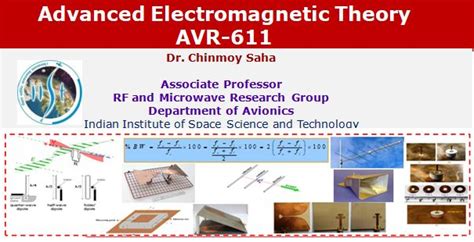 IIST LMS: All courses