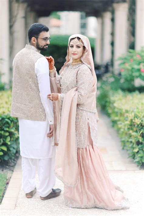 Muslim Wedding Bride 的图像结果