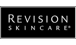 Phloretin CF vs. CE Ferulic: SkinCeuticals Serums | LovelySkin