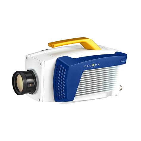 Image result for High Dynamic Range Video Camera