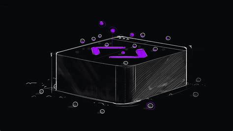 What Is a GitHub Merge Request 的图像结果