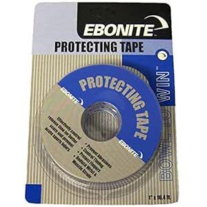 Ebonite Protecting Tape : Amazon.in: Health & Personal Care