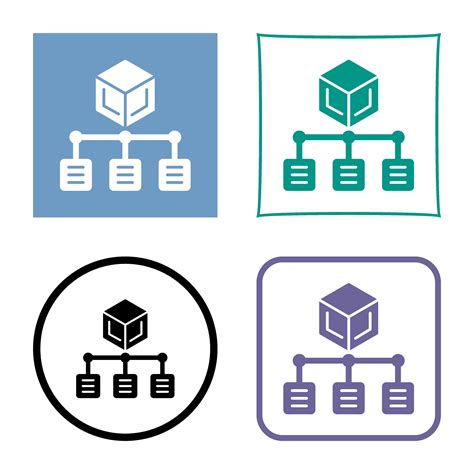 Distribution Icon 的图像结果