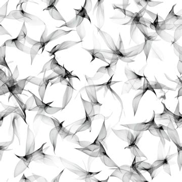 Image result for Transparent Pattern