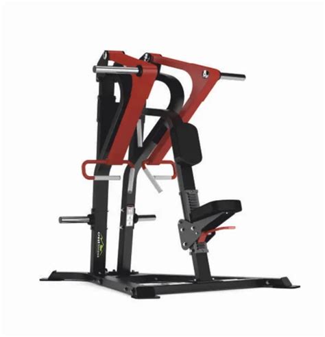 Image result for Low Row Machine Form